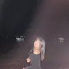 mvlvvv4kk