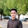 mohmmed.majed3