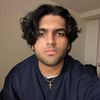 philip.varghese03