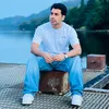 sialsiab