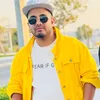 Mr Mandal07
