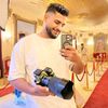 george.adel.photo