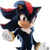 shadow.the.hedgeh118