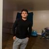hans_hunter50