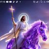 monsauveurchrist3