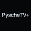 pyschetv