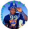 guindoyasbi8