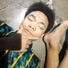 pnyamu11
