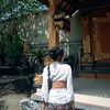 yuuann.sii27