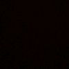 sher_lyn.1