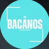 bacanos.ind_