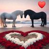 user54331071718290