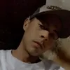 carlos.henrique7886