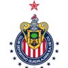 federicoisrael6