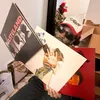 ajlovesbrentfaiyaz