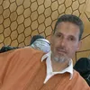 hicham.amdah5