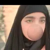 .313792894
