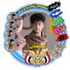 user5601981381238