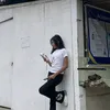 milkyzwayzx