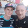 antoniodelvalle56