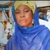 ot.igbayilola.ras