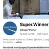 Super.Winner