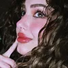 ol_296