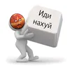 hi_lumin18