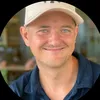 billyandersson39