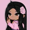 pundin_pret0