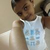 alanis28111