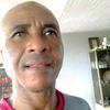 mamadou.ouattara26