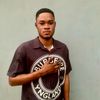 brightkamande