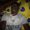 idriskb49