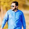 saithsalar1