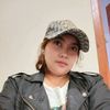giacinta.riyani7