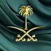 alawadi_79