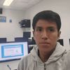 nick02566