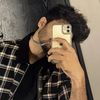 .khan1ayazkh