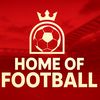 homeoffootball04