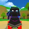 kmerlin2