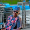 s.a__money