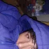 axelhauscarriagu8