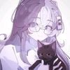 aralynn_5