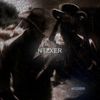 ntzxer
