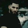 ꧁࿇MOMO🇩🇿🇨🇵 ࿇꧂