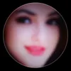 tila6469