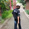 bang_katak_smg
