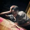 mohamed.diouf912