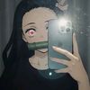 ariane_36273